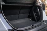 Honda Jazz e:HEV Crosstar 2020 года (UK)